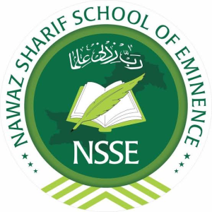 SRC